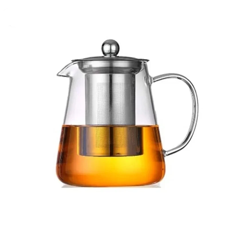 Teapot Angyloge