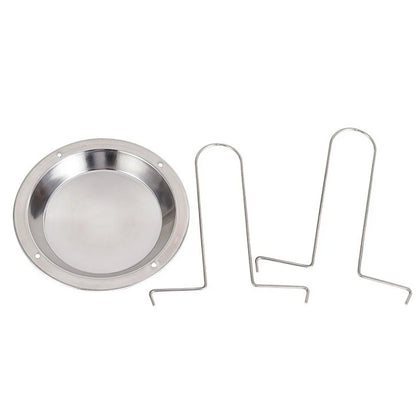 Roasting Grill Stand Ingli