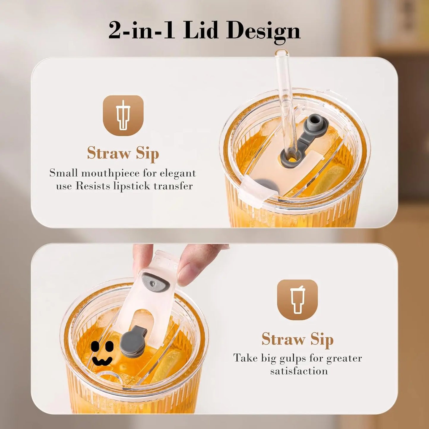 Coffee Glass