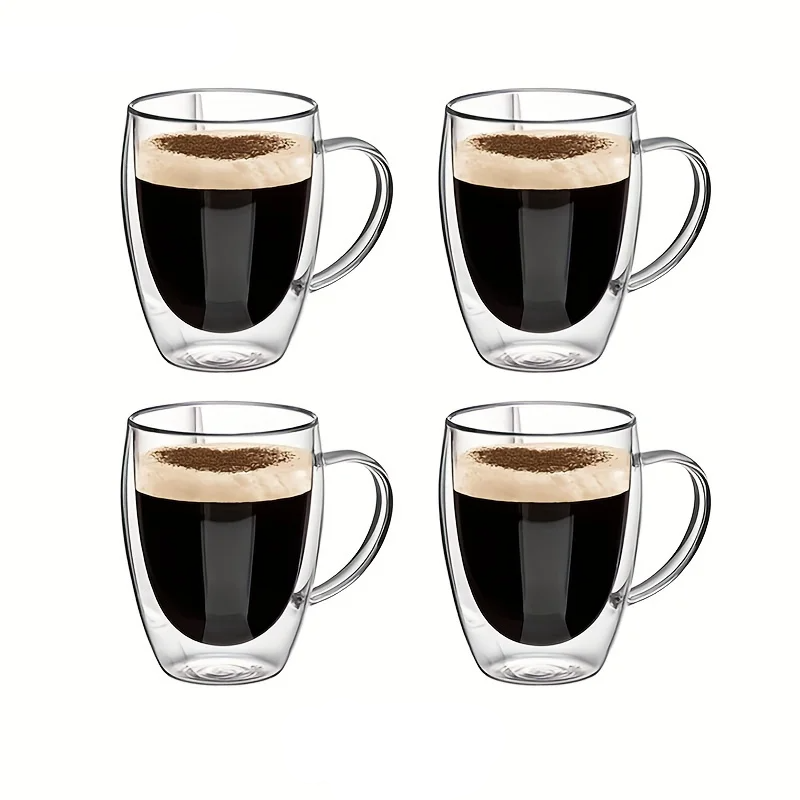 Coffee Mug Yash