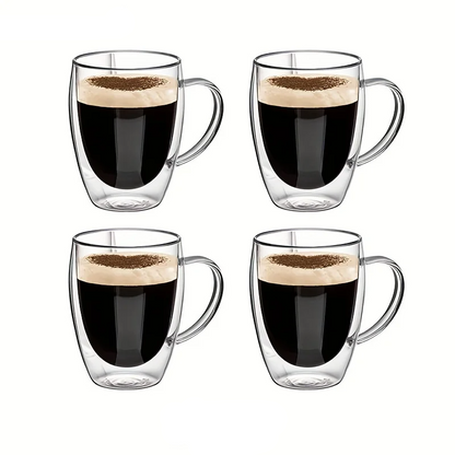 Coffee Mug Yash