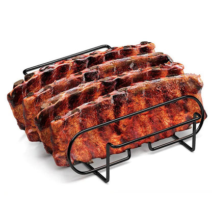 BBQ Steak Racks Adan