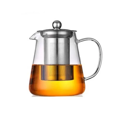Teapot Angyloge