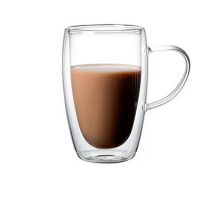 Coffee Cup