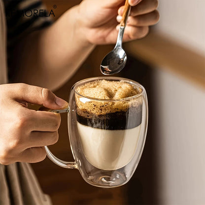 Coffee Mug Yash