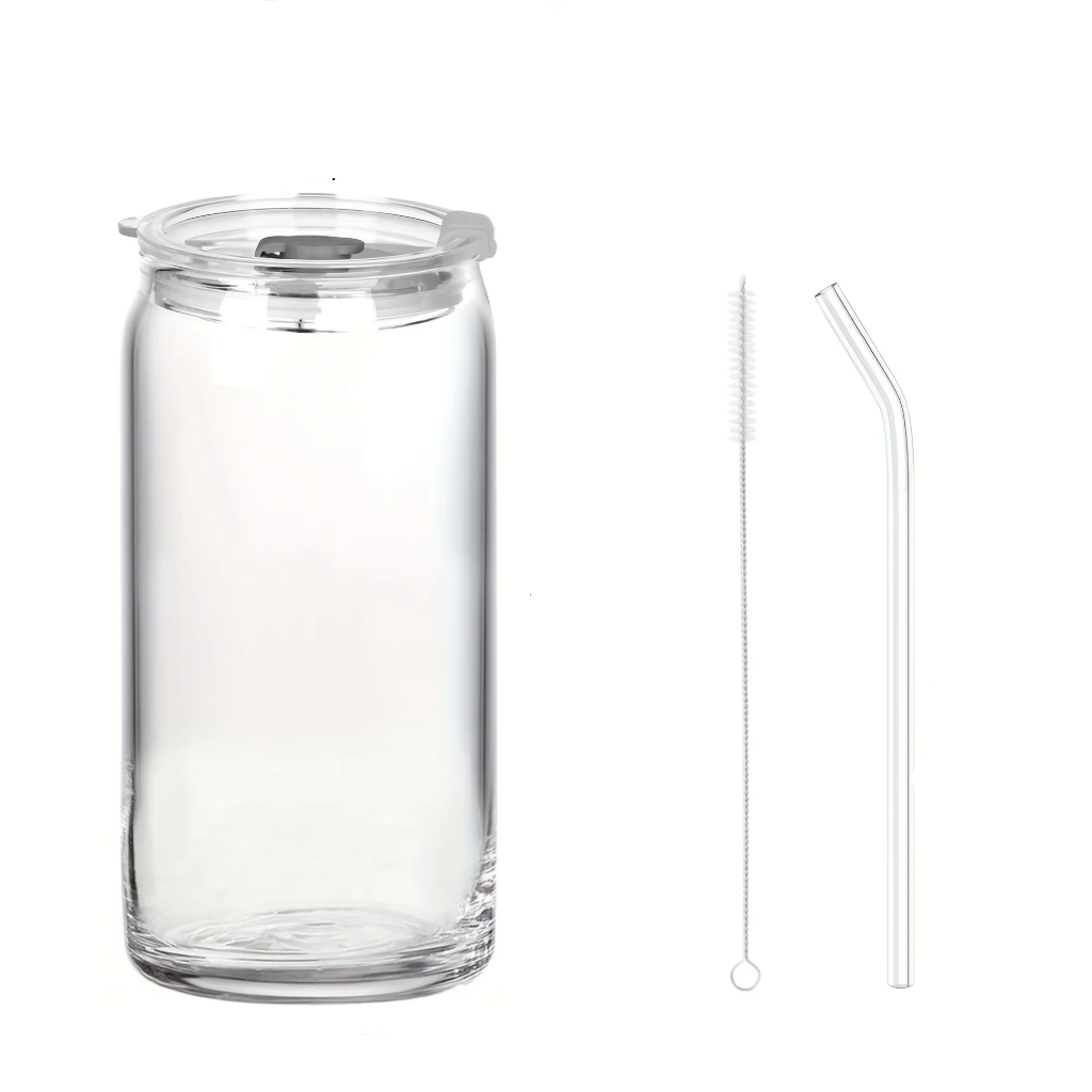 Glass Cup