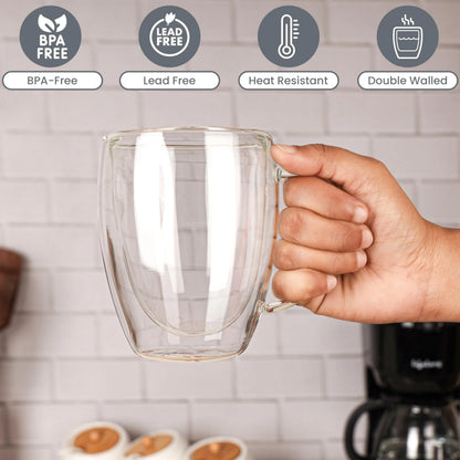 Coffee Mug Yash