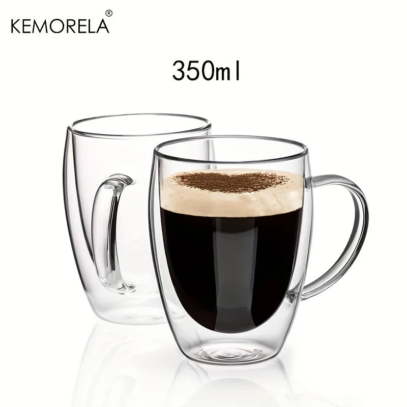 Coffee Mug Yash