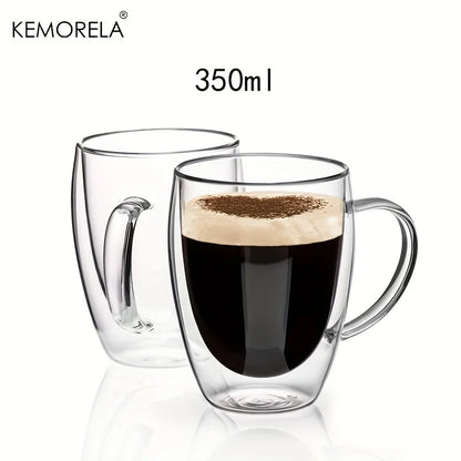 Coffee Mug Yash