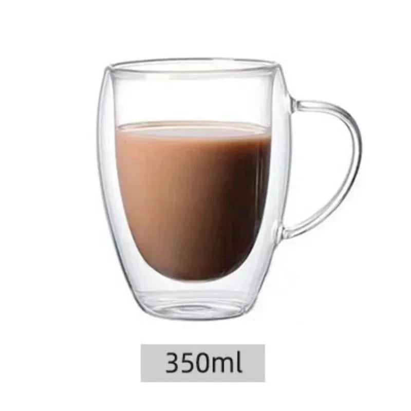 Coffee Cup