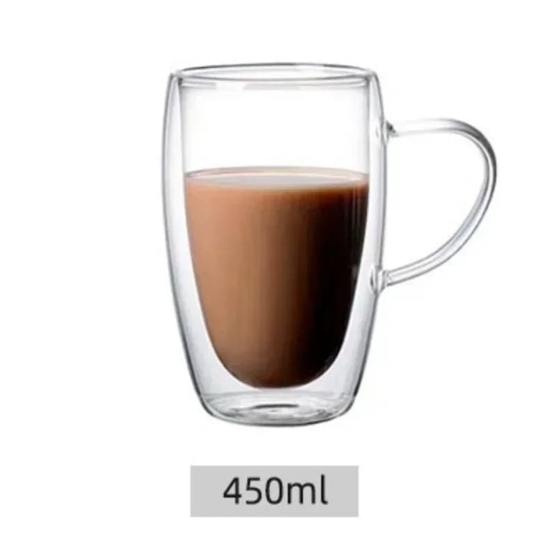 Coffee Cup