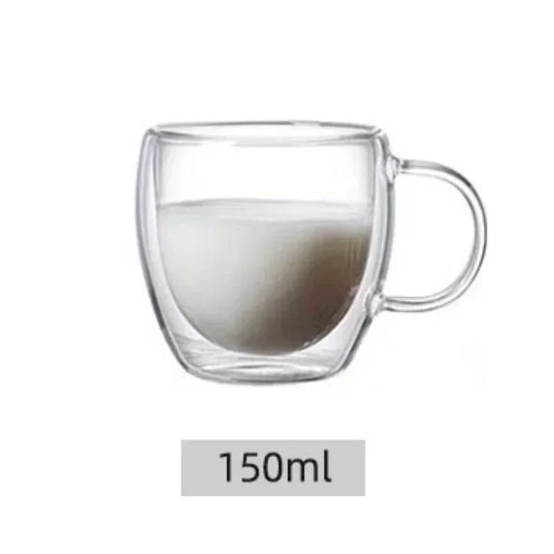 Coffee Cup
