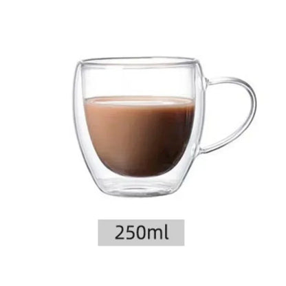 Coffee Cup