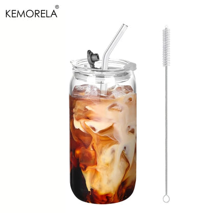 Glass Cup