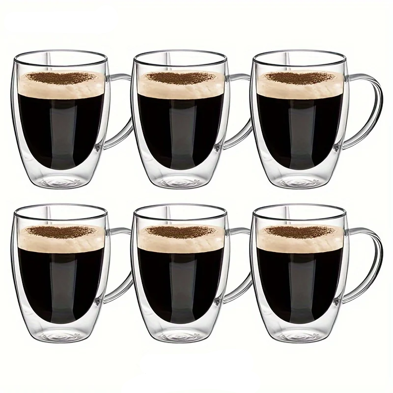 Coffee Mug Yash