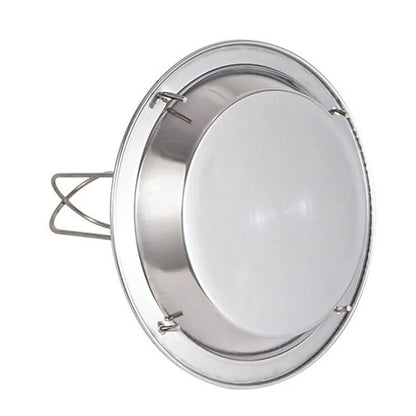 Roasting Grill Stand Ingli