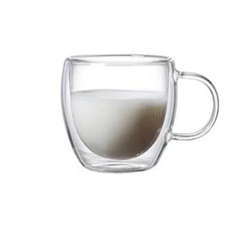 Coffee Cup
