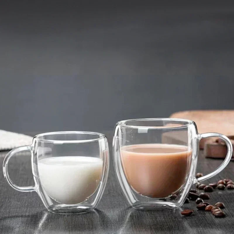 Coffee Cup