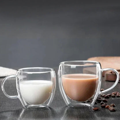 Coffee Cup