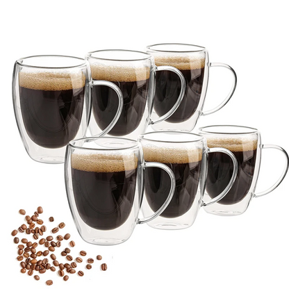 Coffee Mug Yash