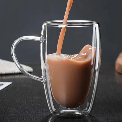 Coffee Cup