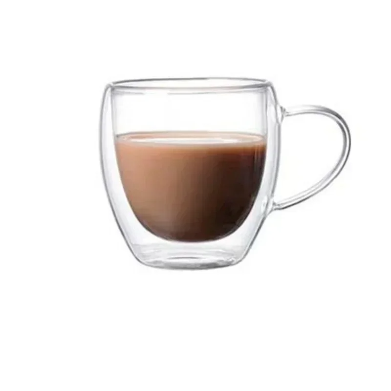 Coffee Cup