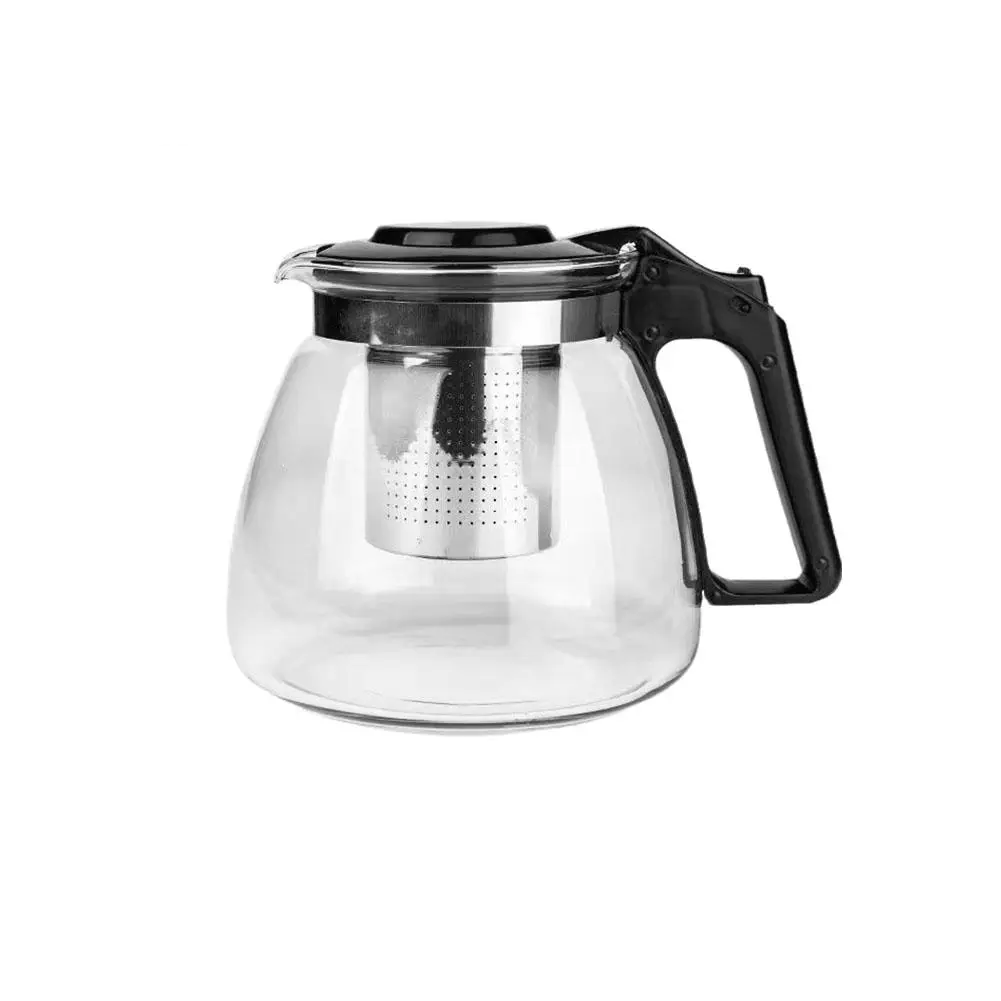 Teapot Nazareto