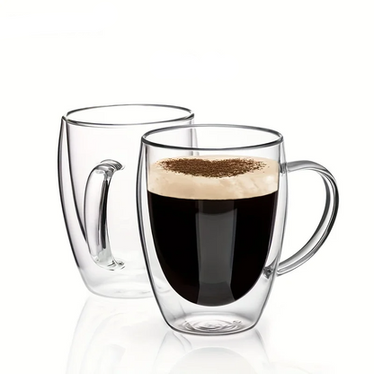 Coffee Mug Yash