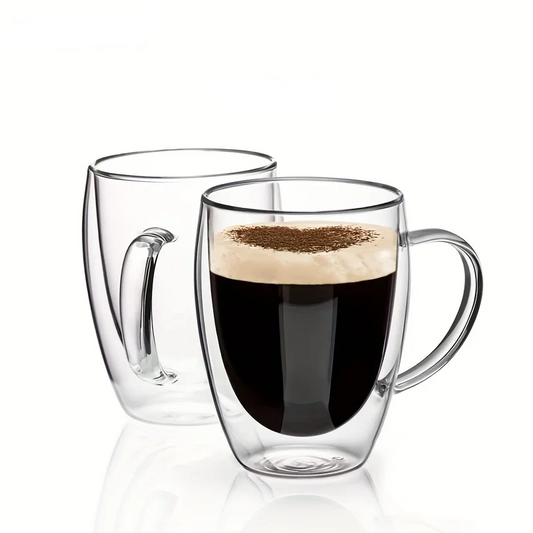 Coffee Mug Yash