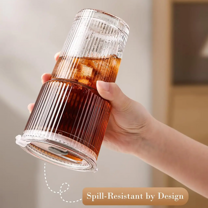 Coffee Glass