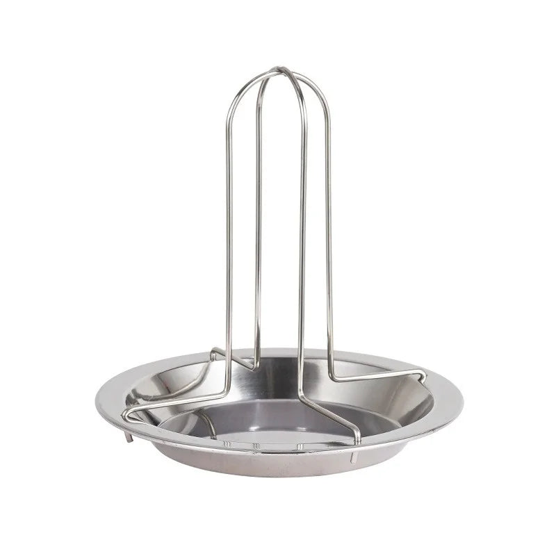 Roasting Grill Stand Ingli