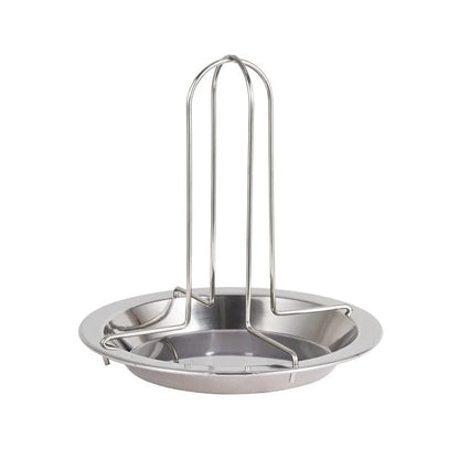 Roasting Grill Stand Ingli