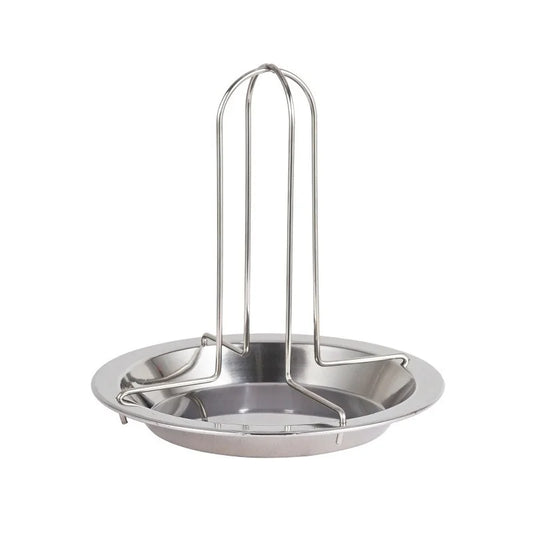 Roasting Grill Stand Ingli