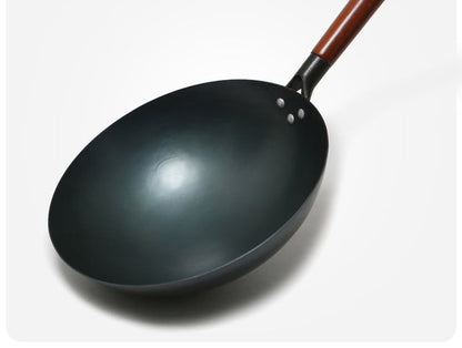 Cooker Pan