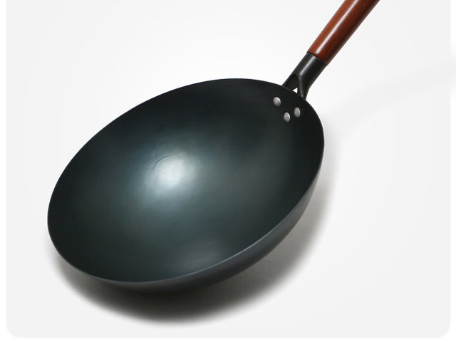 Cooker Pan