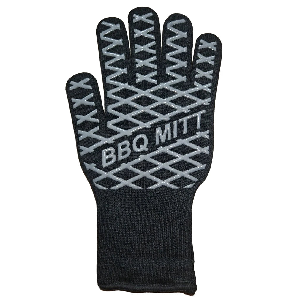 Oven Gloves Alni
