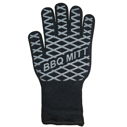 Oven Gloves Alni