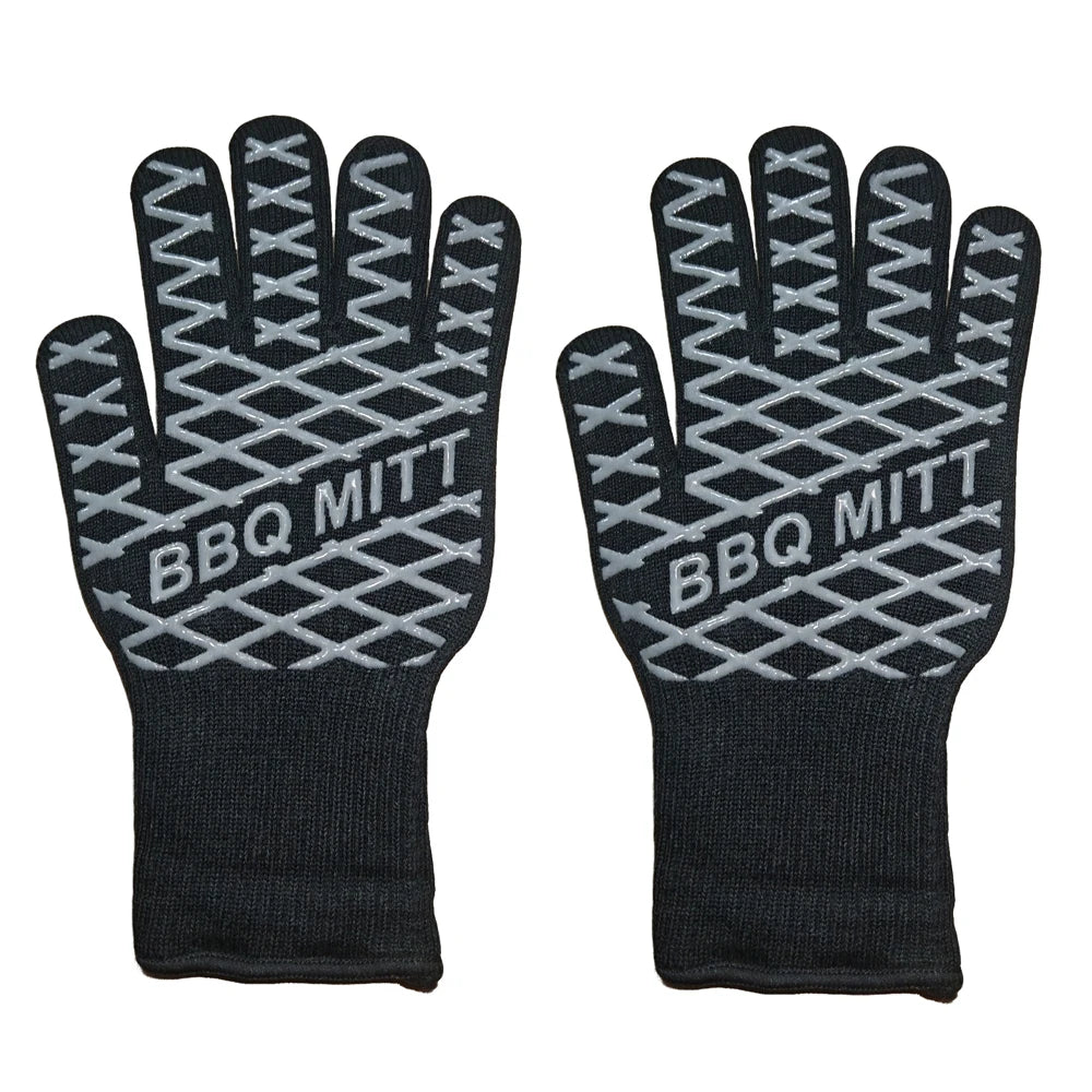 Oven Gloves Alni