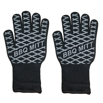 Oven Gloves Alni