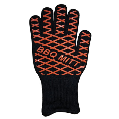Oven Gloves Alni