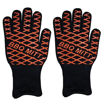 Oven Gloves Alni