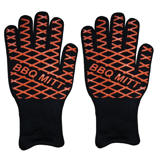 Oven Gloves Alni
