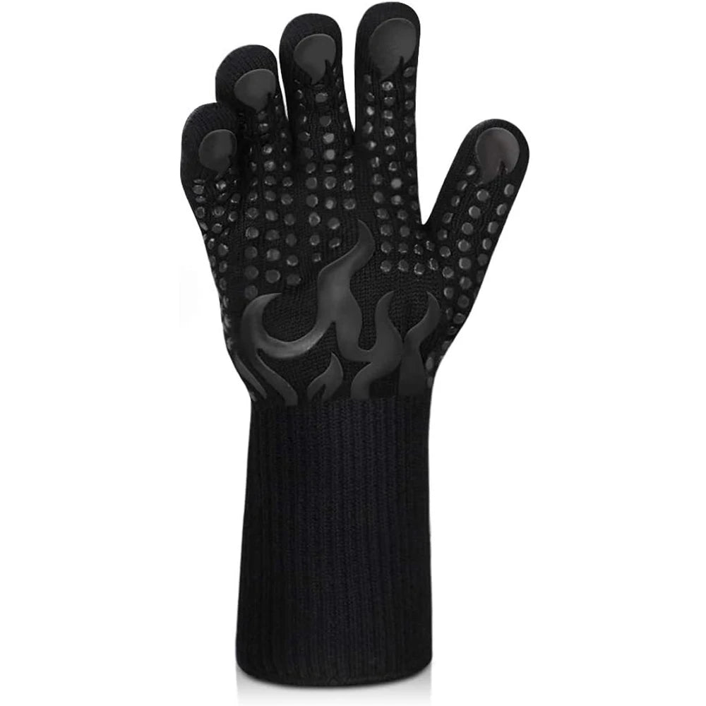 Oven Gloves Alvi