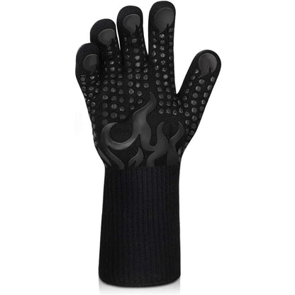 Oven Gloves Alvi