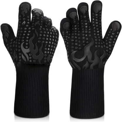 Oven Gloves Alvi