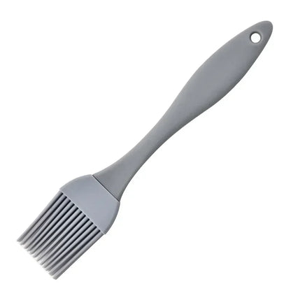 Silicone Oil Brush Frenc