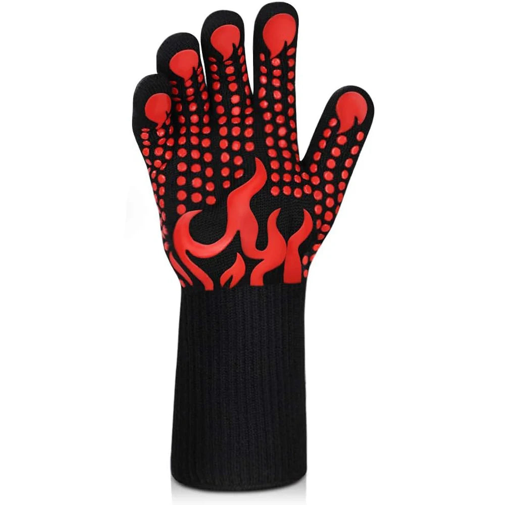 Oven Gloves Alvi