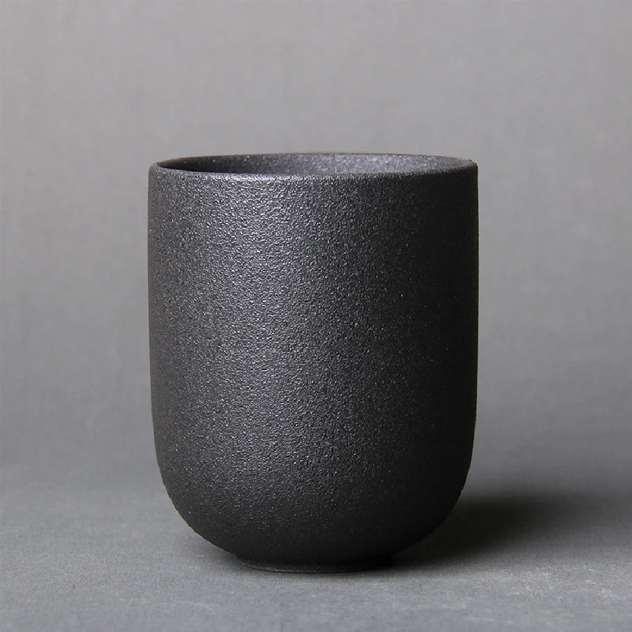 Coffee Cup Ceramic