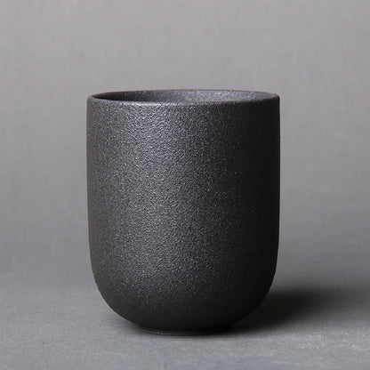 Coffee Cup Ceramic