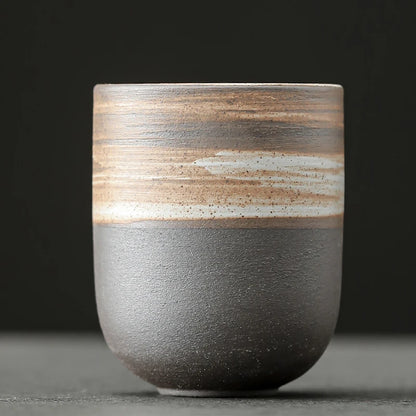 Coffee Cup Ceramic